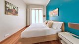 <b>Milan Apartment Rental Room</b>. Images powered by <a href="https://www.leonardoworldwide.com/" title="Leonardo Worldwide" target="_blank">Leonardo</a>.