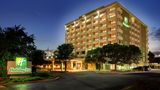 <b>Holiday Inn Austin Midtown Exterior</b>. Images powered by <a href="https://www.leonardoworldwide.com/" title="Leonardo Worldwide" target="_blank">Leonardo</a>.