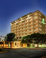 Holiday Inn Austin Midtown