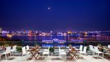 Holiday Inn Riverside Wuhan Exterior