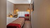 Airotel Stratos Vassilikos Hotel Room