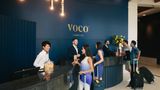voco Gold Coast Exterior