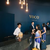 voco Gold Coast
