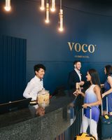 voco Gold Coast