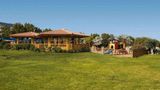 Ramira Beach Hotel Other