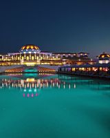Laguna Resort & Spa