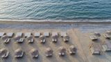 Ramira Beach Hotel Other