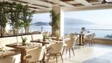 Ikos Dassia Restaurant