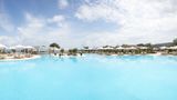 Ikos Dassia Pool