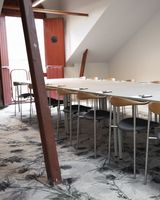 Hotel Ottilia