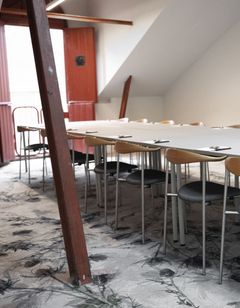 Hotel Ottilia