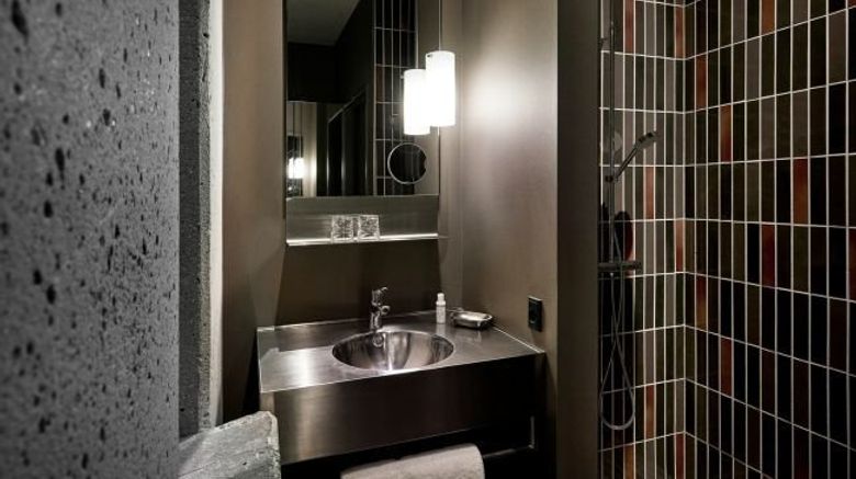 <b>Hotel Ottilia Room</b>. Images powered by <a href="https://www.leonardoworldwide.com/" title="Leonardo Worldwide" target="_blank">Leonardo</a>.