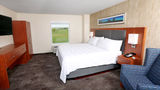 <b>Holiday Inn Suites Airport Suite</b>. Images powered by <a href="https://www.leonardoworldwide.com/" title="Leonardo Worldwide" target="_blank">Leonardo</a>.