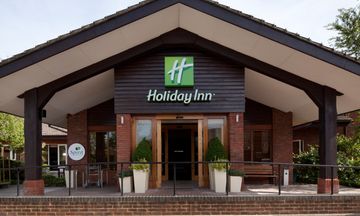 Holiday Inn Guildford