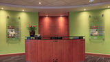 <b>Holiday Inn Guildford Restaurant</b>. Images powered by <a href="https://leonardo.com/" title="Leonardo Worldwide" target="_blank">Leonardo</a>.
