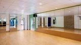 <b>Holiday Inn Guildford Health Club</b>. Images powered by <a href="https://leonardo.com/" title="Leonardo Worldwide" target="_blank">Leonardo</a>.