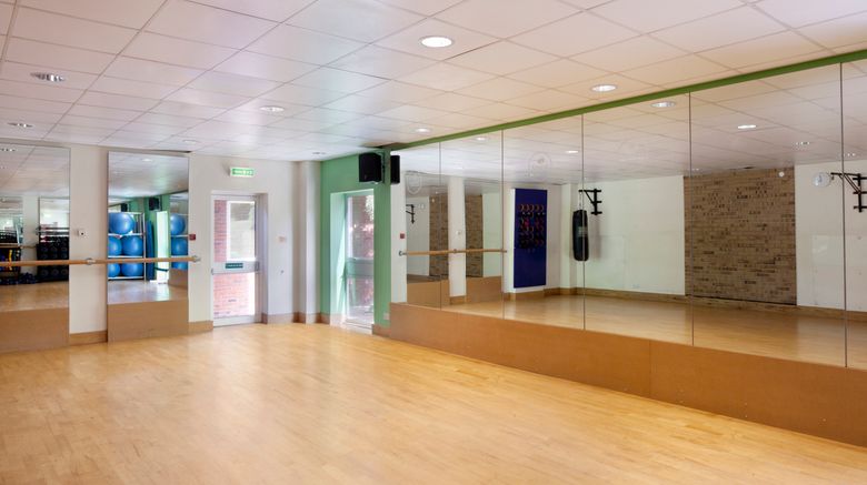 <b>Holiday Inn Guildford Health Club</b>. Images powered by <a href="https://leonardo.com/" title="Leonardo Worldwide" target="_blank">Leonardo</a>.