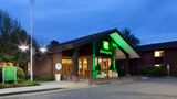 <b>Holiday Inn Guildford Exterior</b>. Images powered by <a href="https://leonardo.com/" title="Leonardo Worldwide" target="_blank">Leonardo</a>.