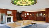 <b>Holiday Inn Guildford Lobby</b>. Images powered by <a href="https://leonardo.com/" title="Leonardo Worldwide" target="_blank">Leonardo</a>.