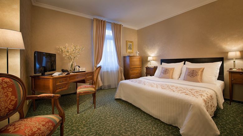 <b>Hotel Angelis Room</b>. Images powered by <a href="https://www.leonardoworldwide.com/" title="Leonardo Worldwide" target="_blank">Leonardo</a>.
