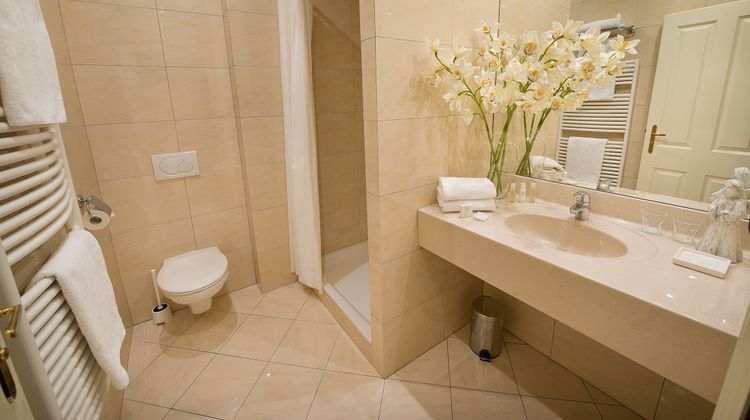 Hotel Angelis Room