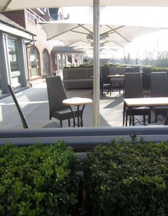 Glynhill Hotel & Leisure Club