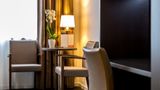 Tower Hotel Aalst Room