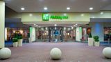 <b>Holiday Inn London Heathrow Exterior</b>. Images powered by <a href="https://www.leonardoworldwide.com/" title="Leonardo Worldwide" target="_blank">Leonardo</a>.