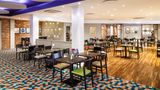 <b>Holiday Inn London Heathrow Restaurant</b>. Images powered by <a href="https://www.leonardoworldwide.com/" title="Leonardo Worldwide" target="_blank">Leonardo</a>.