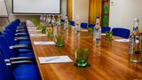 <b>Holiday Inn London Heathrow Meeting</b>. Images powered by <a href="https://www.leonardoworldwide.com/" title="Leonardo Worldwide" target="_blank">Leonardo</a>.