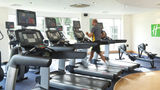<b>Holiday Inn London Heathrow Health Club</b>. Images powered by <a href="https://www.leonardoworldwide.com/" title="Leonardo Worldwide" target="_blank">Leonardo</a>.