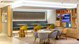 Holiday Inn London Heathrow Exterior