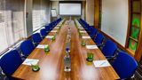 <b>Holiday Inn London Heathrow Meeting</b>. Images powered by <a href="https://www.leonardoworldwide.com/" title="Leonardo Worldwide" target="_blank">Leonardo</a>.