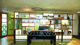 <b>Holiday Inn London Heathrow Meeting</b>. Images powered by <a href="https://www.leonardoworldwide.com/" title="Leonardo Worldwide" target="_blank">Leonardo</a>.