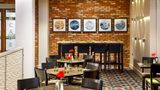 <b>Holiday Inn London Heathrow Restaurant</b>. Images powered by <a href="https://www.leonardoworldwide.com/" title="Leonardo Worldwide" target="_blank">Leonardo</a>.