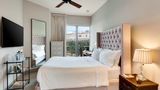 The Plymouth Room