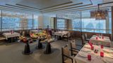 Regent Chongqing Restaurant