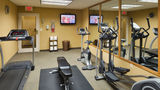 <b>Holiday Inn Express Health Club</b>. Images powered by <a href="https://www.leonardoworldwide.com/" title="Leonardo Worldwide" target="_blank">Leonardo</a>.