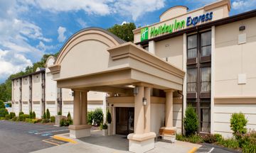 Holiday Inn Express