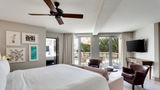 The Plymouth Suite