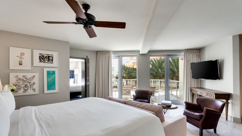 <b>The Plymouth Suite</b>. Images powered by <a href="https://www.leonardoworldwide.com/" title="Leonardo Worldwide" target="_blank">Leonardo</a>.