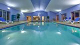 Holiday Inn Express Hotel & Suites Pool
