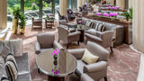The Regent Beijing Exterior