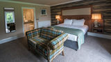 The Dunadry Hotel & Gardens Room