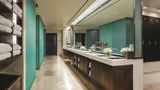 Delano Las Vegas Spa