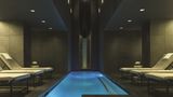 Delano Las Vegas Spa