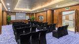 <b>The Regent Beijing Meeting</b>. Images powered by <a href="https://www.leonardoworldwide.com/" title="Leonardo Worldwide" target="_blank">Leonardo</a>.