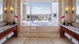 <b>The Regent Beijing Room</b>. Images powered by <a href="https://www.leonardoworldwide.com/" title="Leonardo Worldwide" target="_blank">Leonardo</a>.