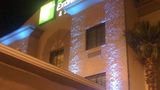 <b>Holiday Inn Express Exterior</b>. Images powered by <a href="https://www.leonardoworldwide.com/" title="Leonardo Worldwide" target="_blank">Leonardo</a>.