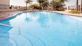 <b>Holiday Inn Express Pool</b>. Images powered by <a href="https://www.leonardoworldwide.com/" title="Leonardo Worldwide" target="_blank">Leonardo</a>.